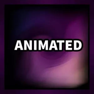 JeMappelleGott v3 Animated