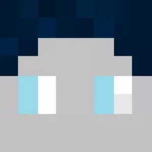 PvPEditV2