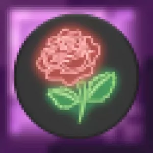 Rose Privat