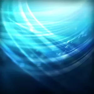 Dynamic Duo ZH's Edit v1