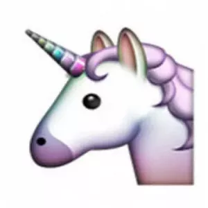UNICORNPACKbyLumiz