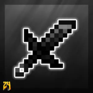 Bayooh Black