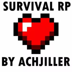 Survival Edit 1.13.2
