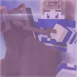 Monsos Purple [RedEdit]