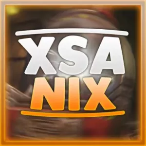 xSanixPackV2