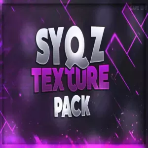 syqz