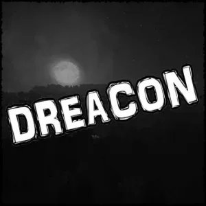 DREACON-PACK