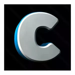 Clone V1