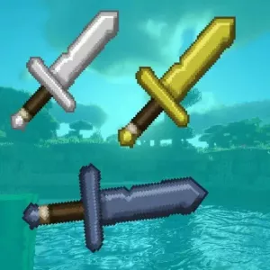 Sphax Sword Updater