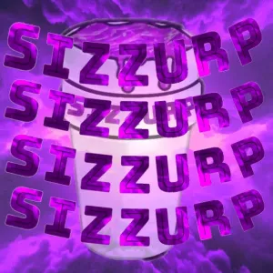 Sizzurp Clanpack V1