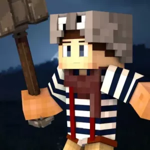 PadyysMixpack