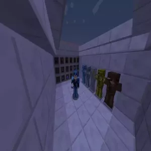 S-PACKV5
