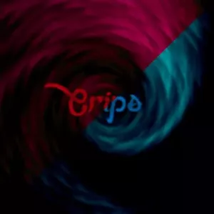 CripsEdit