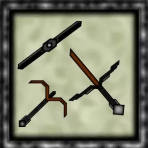 DarkSoul