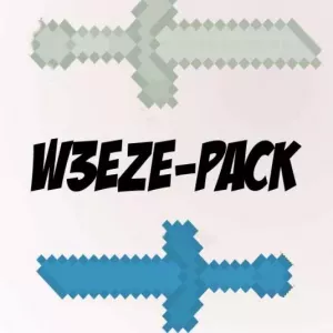 BP-W3eze-Pack