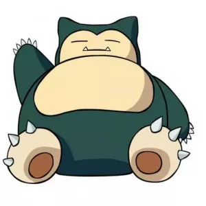 PokemonPack