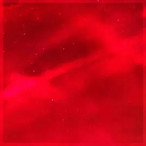 Zickzackv7 [Red]