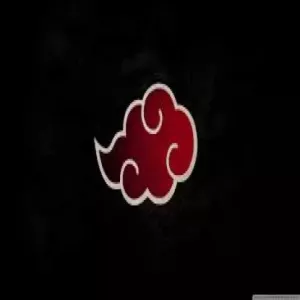 MeinClientV3