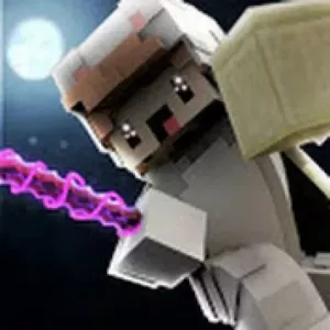 Minimichecker 30k pack leaked