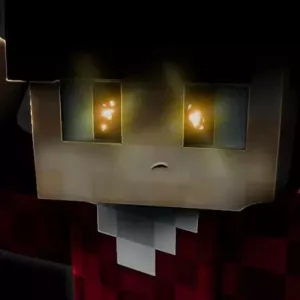 Jomu21s Pack v1