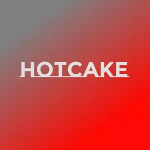 hotcakes tp