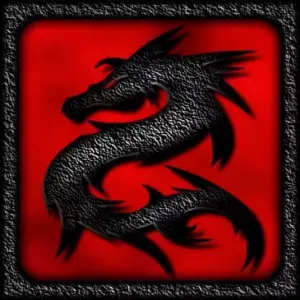 DragonPack