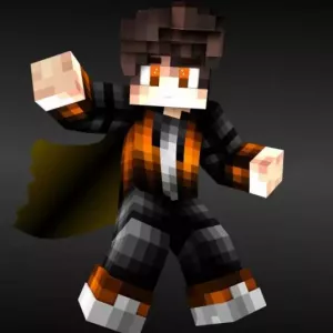 zGoldQGsPrivateDefaultEdit