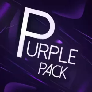 purplepack
