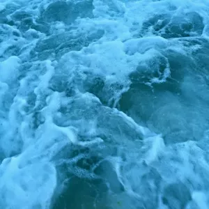 ! bOceanicPack bV2