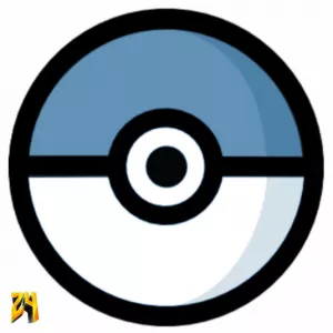 pokemon private blue