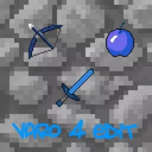 Varo4BlueEdit