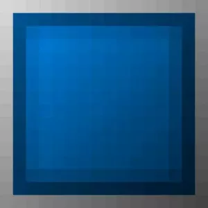 Royal Blue [16x] FPS BOOST