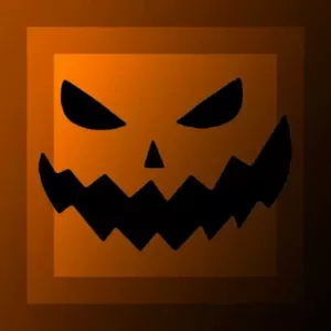 Halloween Pack