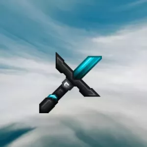 Aqua [128x] [Short Swords]
