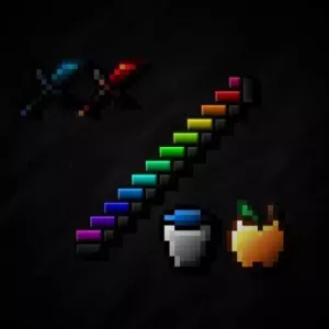 rainbow beta v1