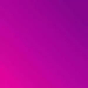 Pink-Purple Bedwars Pack