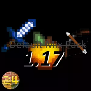 1.17_smooth_pack_reloaded