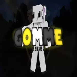 Team Believe - Bedwars Pack v2