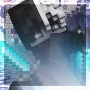 IcedOutPex 2K Pack