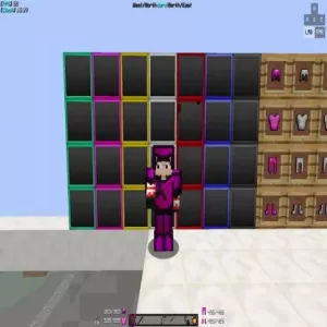 CuzImSara Pack by itsDyto