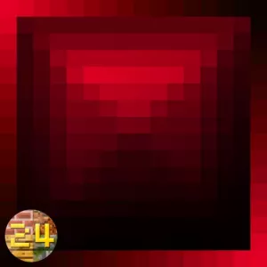 CherryPack for [Hypixel]