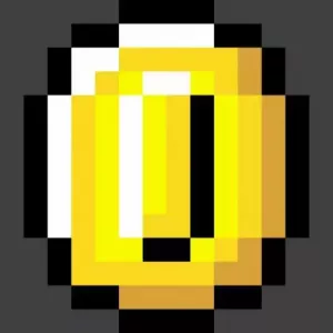 oldscool