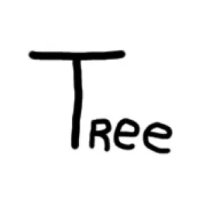 TreebrexTextur