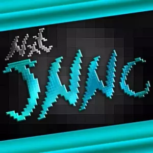 NxtJNNCPack [x32]
