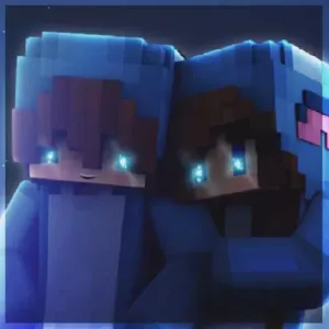 kuschelPack v3