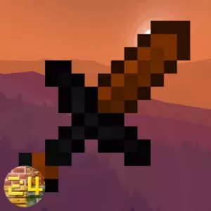 -6F3 5000 Followers Pack