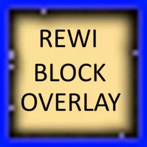 RewiBlockOverlay(Entpacken)