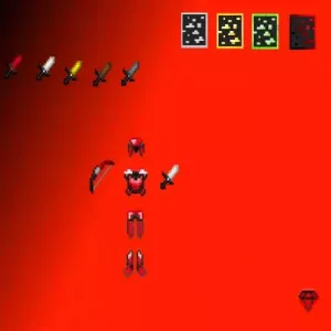 SchekeRedBlack