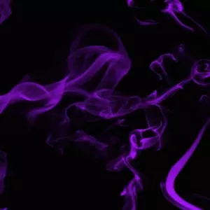PurpleDestiny