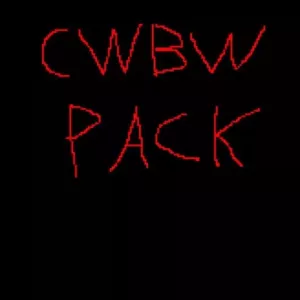 CWBWPACK